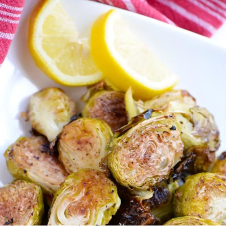 Brussels-Sprouts-